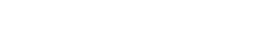 STREAM OF CONSCIOUSNESS   00:54
© Paul Kalbach  1986